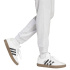 Pantalones adidas Feelcozy Hombre Gris/Negro