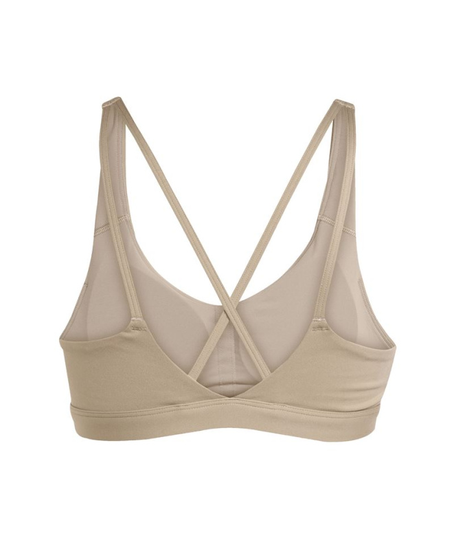 Sutiã esportivo Mulher adidas All Me Ess Ms...