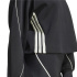 Moletom Mulher adidas Stadium SWT preto