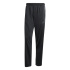 Pantalons Homme adidas 3-Stripes Camo TR Noir/Multicolore