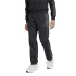 Pantalons Homme adidas 3-Stripes Camo TR Noir/Multicolore