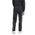 Pantalons Homme adidas 3-Stripes Camo TR Noir/Multicolore