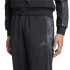 Pantalons Homme adidas 3-Stripes Camo TR Noir/Multicolore