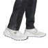 Pantalons Homme adidas 3-Stripes Camo TR Noir/Multicolore