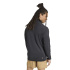 Jaqueta Montanha adidas Mountain Polar Mt Cw Fz Fl Homem