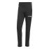 Calça Esqui Homem adidas Xpr Soft preta