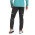 Calça Esqui Homem adidas Xpr Soft preta