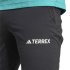 Calça Esqui Homem adidas Xpr Soft preta