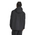 Chaqueta de Montaña adidas Ess 3 Bandas Rain H Hombre Negro