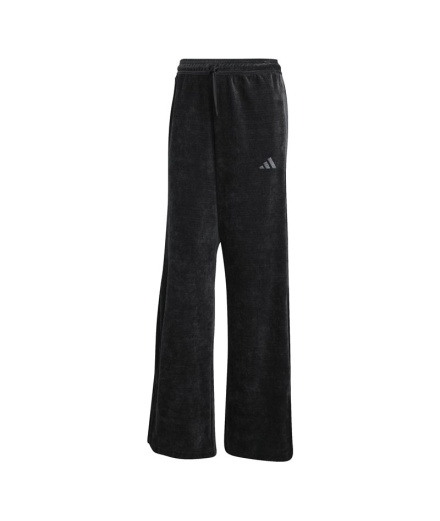 Pantalón adidas Tiro Q4 Mujer Negro