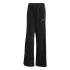 Calça Mulher adidas Tiro Q4 preta
