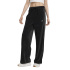 Pantalón adidas Tiro Q4 Mujer Negro