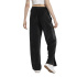 Pantalon adidas Tiro Q4 Femme Noir