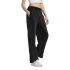 Calça Mulher adidas Tiro Q4 preta