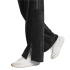Pantalon adidas Tiro Q4 Femme Noir