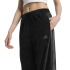 Calça Mulher adidas Tiro Q4 preta