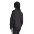 Moletom Mulher adidas Lin FL Polo preto/branco