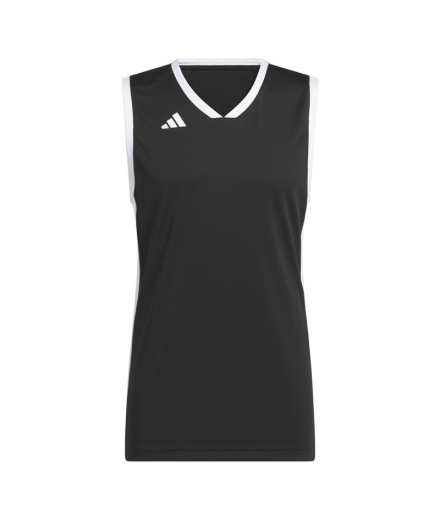 Camiseta Tirantes de Baloncesto adidas Pulse Speed Hombre...