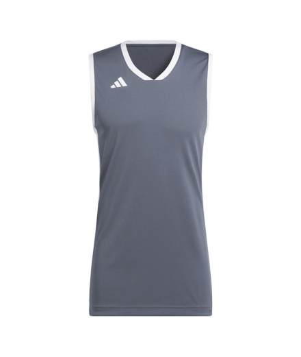 Camiseta Tirantes de Baloncesto adidas Pulse Speed Hombre...