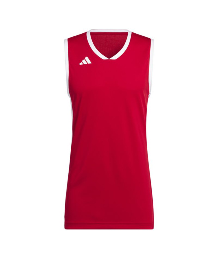Camiseta Tirantes de Baloncesto adidas Pulse Speed Hombre...