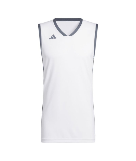 Camiseta Tirantes de Baloncesto adidas Pulse Speed Hombre...