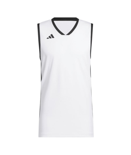 Camiseta Tirantes de Baloncesto adidas Pulse Speed Hombre...