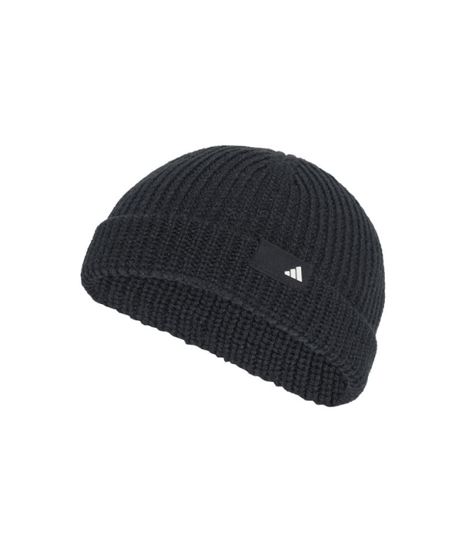 Boné adidas Fisherman Preto/Branco