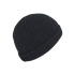 Boné adidas Fisherman Preto/Branco