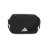 Sac Sac Mngrm Ess Noir adidas Blanc