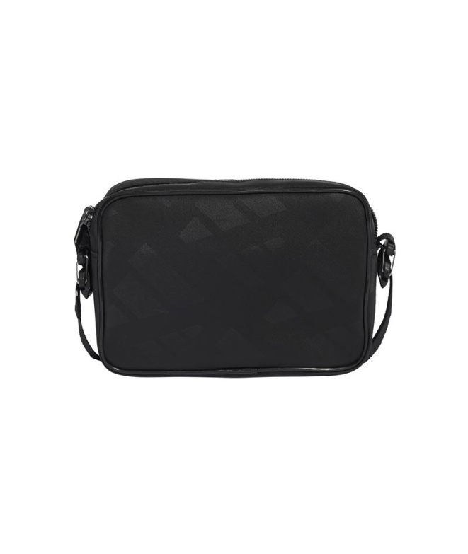 Sac Sac Mngrm Ess Noir adidas Blanc