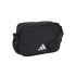 Sac Sac Mngrm Ess Noir adidas Blanc