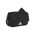 Sac Sac Mngrm Ess Noir adidas Blanc