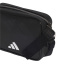 Sac Sac Mngrm Ess Noir adidas Blanc