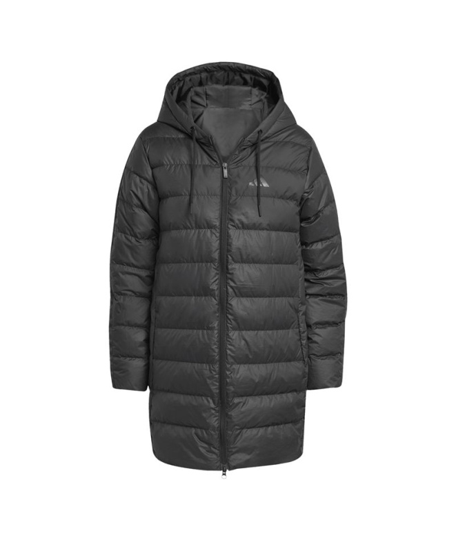 Chaqueta de Montaña adidas Ess 3 Bandas LD Hp...