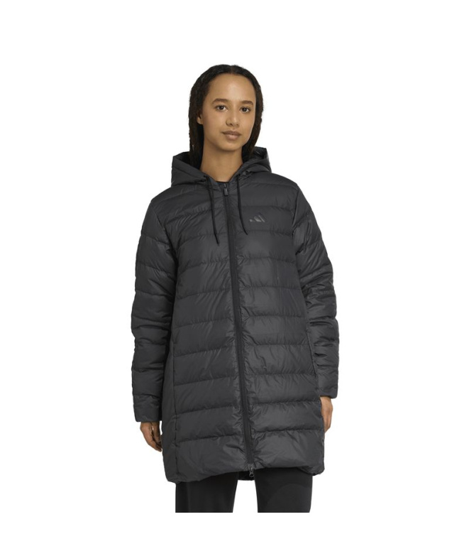 Chaqueta de Montaña adidas Ess 3 Bandas LD Hp...