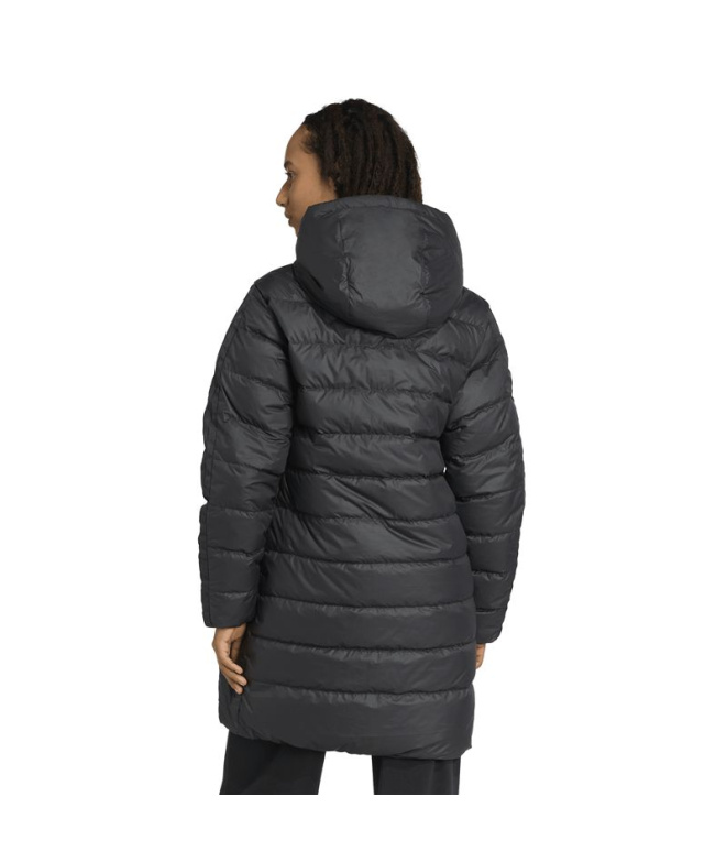 Chaqueta de Montaña adidas Ess 3 Bandas LD Hp...