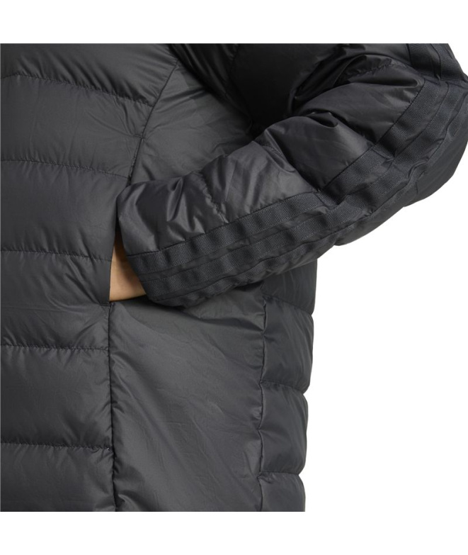 Chaqueta de Montaña adidas Ess 3 Bandas LD Hp...