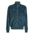Chaqueta adidas Tiro Tt Q4 Hombre Verde