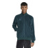 Casaco verde Homem adidas Tiro TT Q4