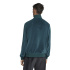 Chaqueta adidas Tiro Tt Q4 Hombre Verde