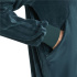 Chaqueta adidas Tiro Tt Q4 Hombre Verde