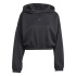 Sweat Fitness adidas Mo Cover-Up Femme noir