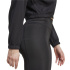 Sweat Fitness adidas Mo Cover-Up Femme noir