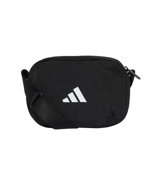 Bolsa adidas Future Icons Shoulder Bag...
