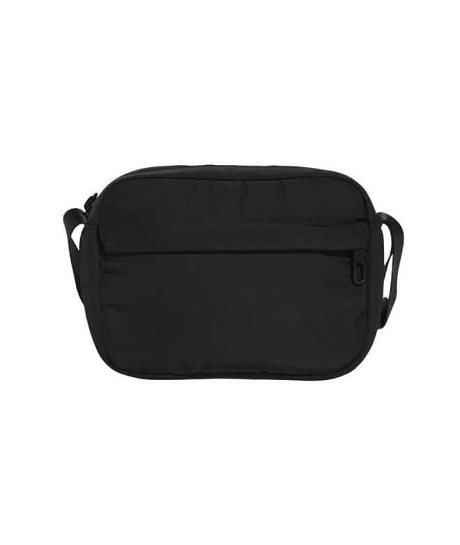 Bolsa adidas Future Icons Shoulder Bag...