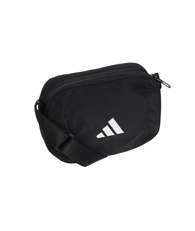 Bolsa adidas Future Icons Shoulder Bag...