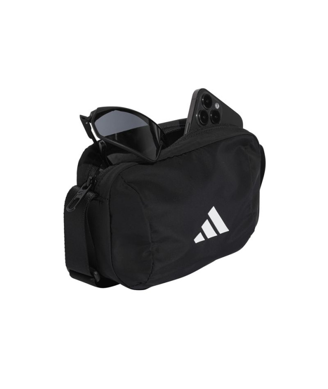 Bolsa adidas Future Icons Shoulder Bag...
