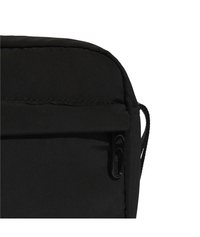 Bolsa adidas Future Icons Shoulder Bag...