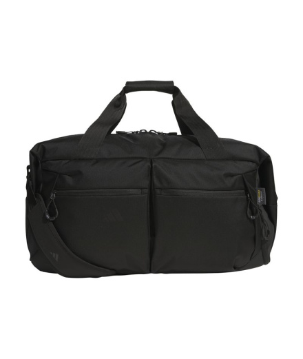 Bolsa de Fitness adidas Op/Syst. Db50 Negro