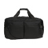Bolsa de Fitness adidas Op/Syst. Db50 Negro